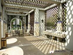 The Bayshore (D16), Condominium #212419921